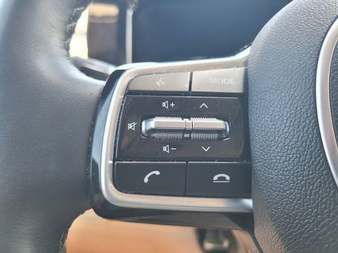Used 2023 Kia Sorento SX Prestige w/ Panoramic Sunroof Package AWD/4WD image 27