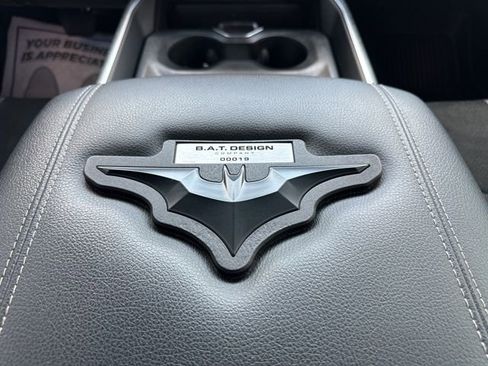 Certified 2025 RAM 1500 Big Horn image 44