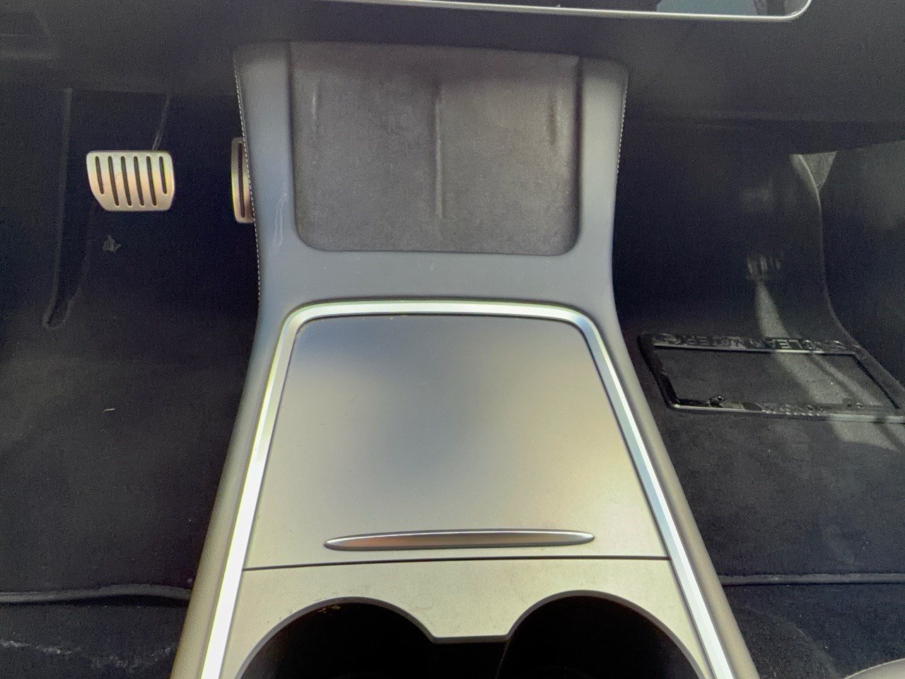 Used 2023 Tesla Model 3 Performance AWD/4WD image 22