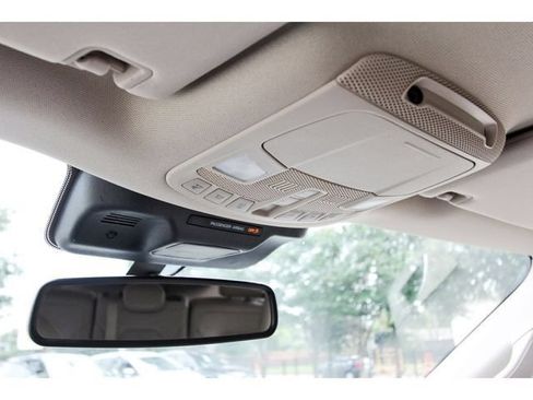 Used 2022 Ford Expedition Max Limited RWD image 21