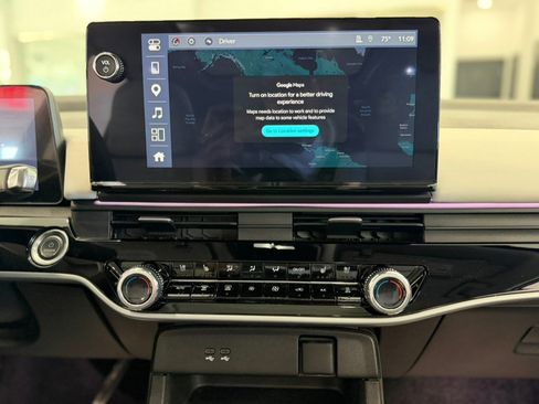 Used 2024 Honda Prologue Elite image 27