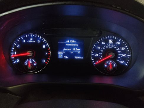 Used 2019 Kia Sorento FWD image 23