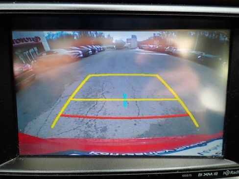 Certified 2017 Toyota RAV4 XLE image 27