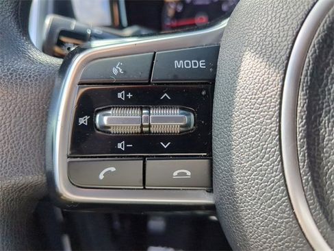 Used 2021 Kia Sorento LX image 27