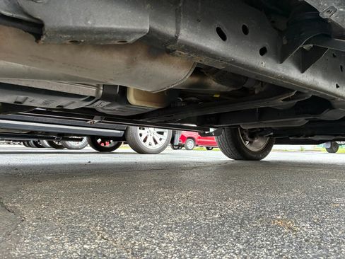 Used 2020 GMC Yukon SLE w/ SLE Value Package image 20