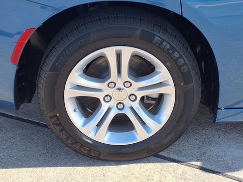 Used 2023 Dodge Charger SXT image 30