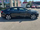 Used 2013 Ford Fusion SE image 6
