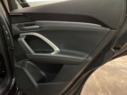 Used 2025 Audi Q5 Premium w/ Convenience Package image 74