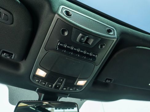 Used 2017 Ford F150 Raptor w/ Equipment Group 802A Luxury image 59