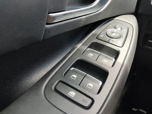 Used 2020 Hyundai Sonata SEL FWD image 27