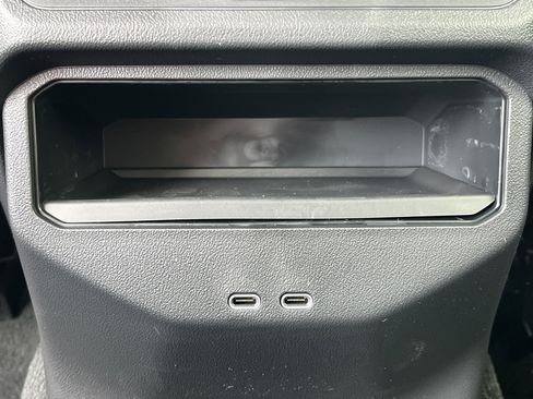 New 2026 BMW X3 M50 w/ Premium Package image 19