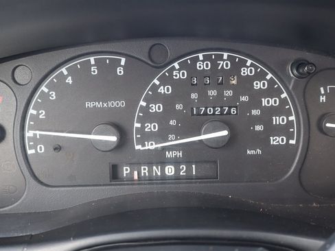 Used 1999 Ford Ranger XLT RWD image 19