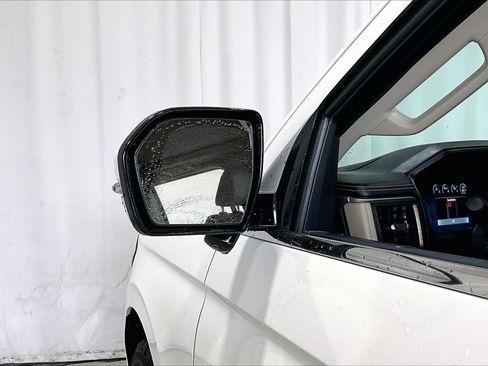 Used 2023 Ford Expedition Max Limited RWD image 10