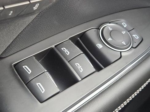 New 2026 Buick Envision Sport Touring image 15