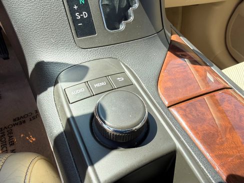 Used 2015 Lexus RX 350 FWD image 19
