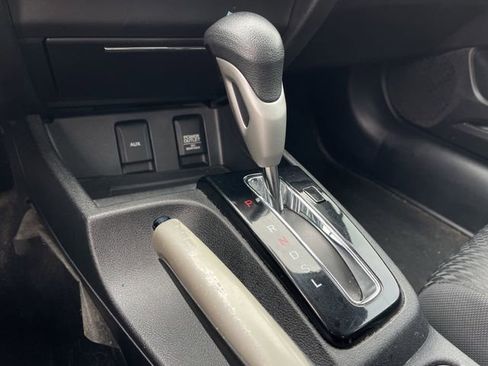 Used 2015 Honda Civic LX image 20