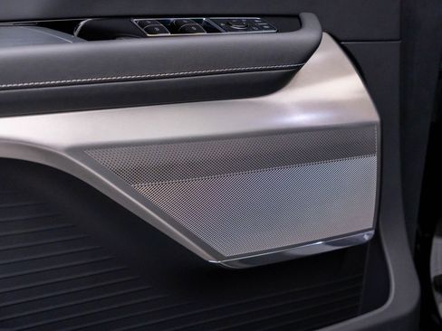 New 2026 Cadillac Vistiq Sport AWD/4WD image 14