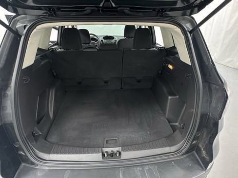 Used 2018 Ford Escape SE image 15