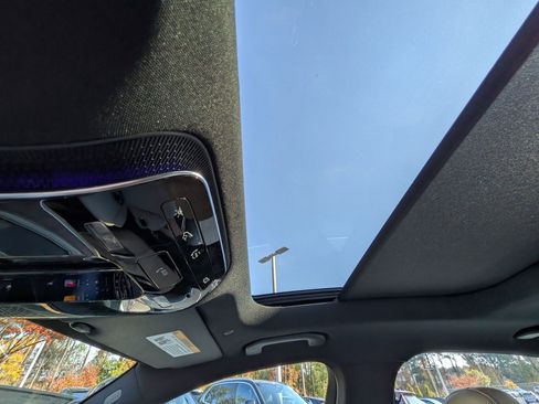 New 2026 Mercedes-Benz C 300 Sedan image 29