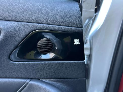 Used 2021 Toyota Avalon TRD image 30