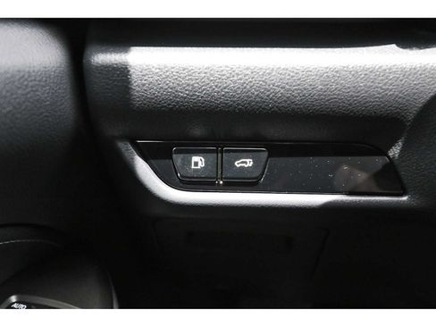 Used 2024 Lexus NX 250 FWD image 19