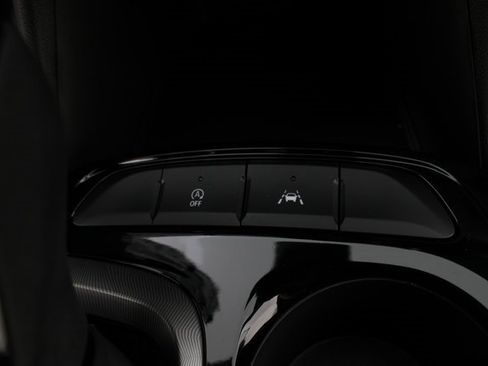 New 2026 Buick Envista Sport Touring w/ Convenience I Package image 7