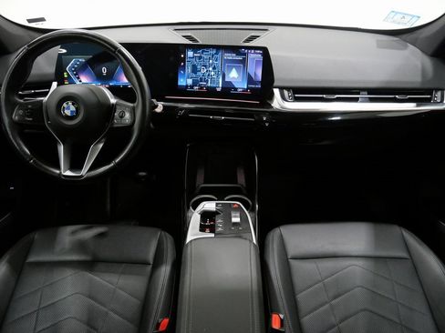 Used 2023 BMW X1 xDrive28i image 10