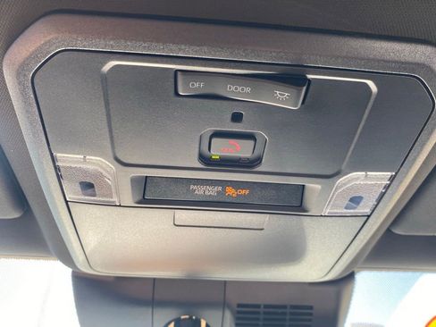 New 2025 Toyota Tacoma SR5 image 22