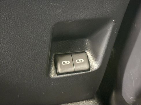 Certified 2024 Toyota 4Runner TRD Off-Road Premium AWD/4WD image 37