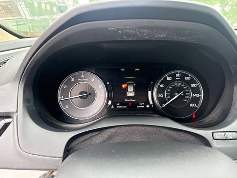 Used 2019 Acura RDX AWD w/ Technology Package image 20