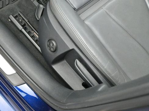 Used 2019 Audi S3 Premium Plus w/ Technology Package AWD/4WD image 14