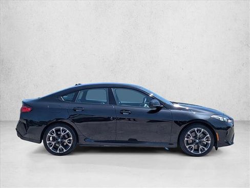 Used 2025 BMW 228i xDrive AWD/4WD image 4