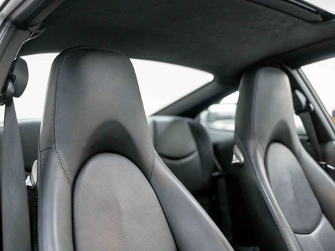 Used 2011 Porsche 911 GT3 RS image 60