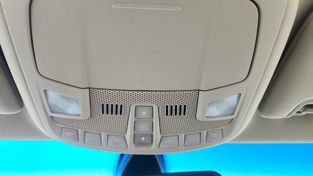 Used 2018 Lincoln MKZ Reserve w/ Technology Package FWD image 81