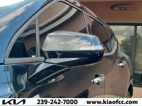 Used 2020 Chevrolet Blazer LT w/ Sound & Technology Package FWD image 10