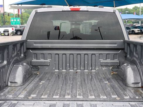 Used 2023 Ford F150 XLT w/ Trailer Tow Package AWD/4WD image 32
