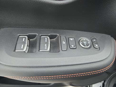 Used 2024 Honda HR-V Sport image 24