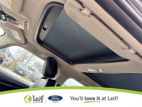 Used 2016 MINI Cooper S image 20