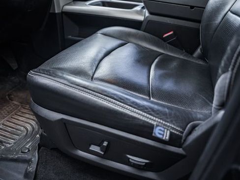 Used 2018 RAM 1500 Big Horn image 41