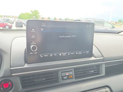 Certified 2023 Honda Pilot EX-L image 16
