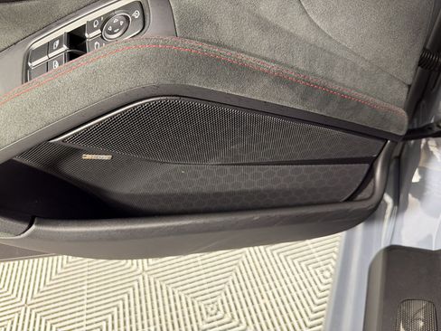 Certified 2023 Porsche 718 Cayman GT4 RWD image 19