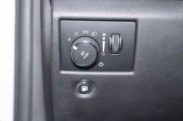 Used 2018 Jeep Grand Cherokee Summit AWD/4WD image 19