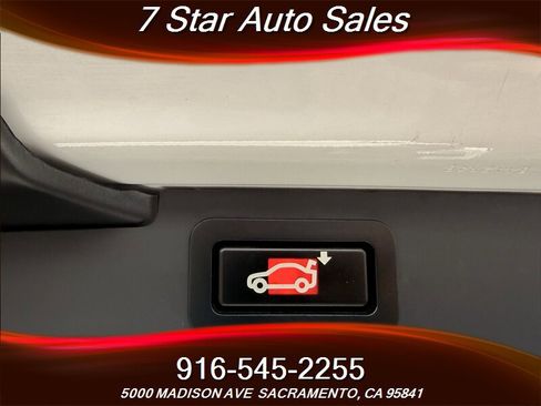 Used 2013 BMW X5 xDrive35i AWD/4WD image 25