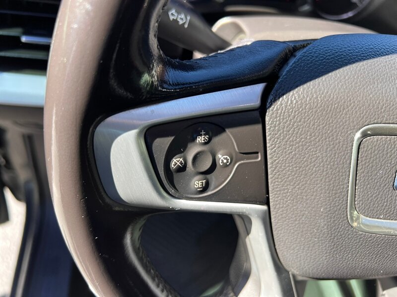 Used 2018 GMC Terrain SLE w/ Infotainment Package I AWD/4WD image 28