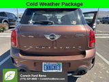 Used 2015 MINI Cooper Countryman S image 6