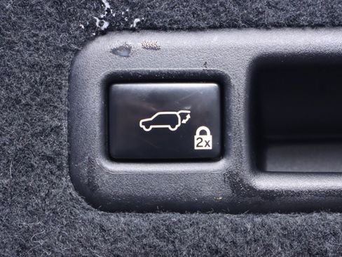 Used 2016 Lexus RX 350 AWD w/ Premium Package image 39