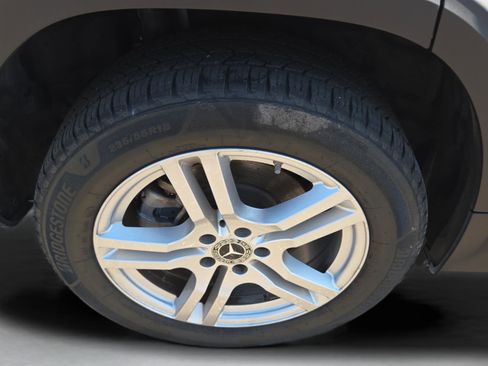 Used 2021 Mercedes-Benz GLB 250 image 20