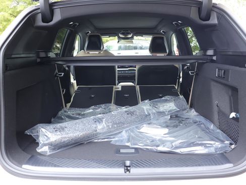 New 2026 BMW X3 xDrive30 w/ Premium Package image 17