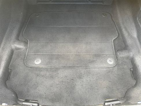 Used 2018 Chevrolet Camaro SS image 21