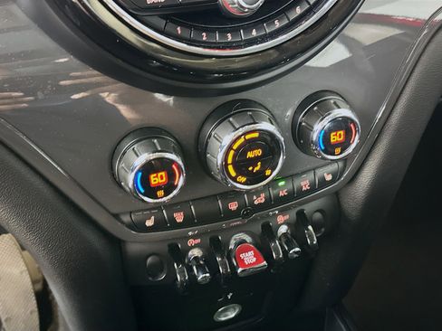 Used 2020 MINI Cooper Countryman image 22